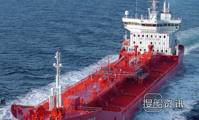 新浪潮 油船市场开始迎来订单新浪潮,新浪潮
