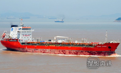 一只船和环球网校 中环球即将完成购船交易,一只船和环球网校