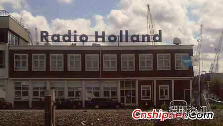 监控维护合同 Radio Holland获近60艘船维护合同,监控维护合同