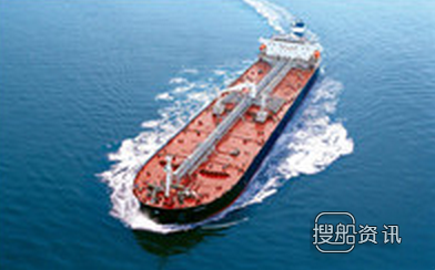 俄罗斯放弃中国的150亿订单 Pleiades放弃4艘73500吨油船订单,俄罗斯放弃中国的150亿订单