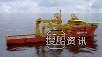 租房合同模板 DEEPOCEAN AS获2座平台水下安装合同,租房合同模板