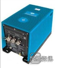 陀螺罗经 Teledyne TSS推出新款陀螺罗经,陀螺罗经