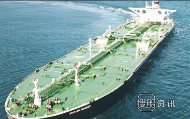 油船 油船市场表现依然出色,油船
