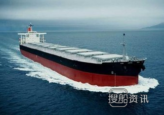 青岛双瑞待遇怎么样 青岛双瑞完成日本散货船项目,青岛双瑞待遇怎么样