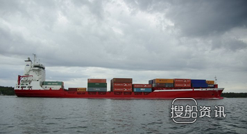 长江流域经过的省份 江苏长江流域首个港口岸电示范项目投入运行,长江流域经过的省份