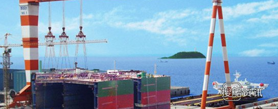 Navig8成品油船交付潮将于5月开始,成品油船