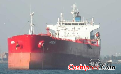 成品油船 Scorpio Tankers欲购Navig8成品油船,成品油船