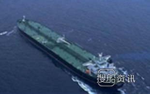 Zim拟订造最多10艘集装箱船,25000万标箱集装箱船