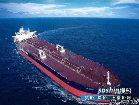 2018世界500强中国企业 苏伊士型油船市场2015年将持续走强,2018世界500强中国企业