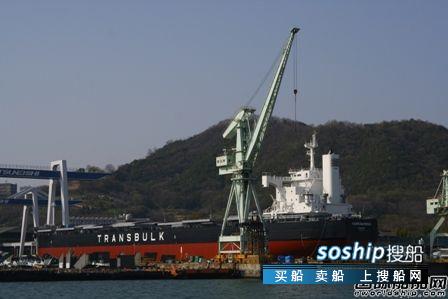 外高桥造船2018年订单 上周全球新造船市场订单量回升,外高桥造船2018年订单