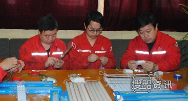 东营船员招聘信息 东营船员DIY改造灯具,东营船员招聘信息