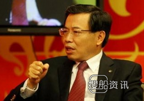 走出去带回来 “一带一路”为中国船企“走出去”带来新的战略,走出去带回来