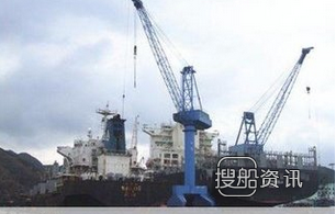 舟山市鑫亚船舶修造有限公司怎么样 鑫亚船舶2号生产基地发展成效显著,舟山市鑫亚船舶修造有限公司怎么样