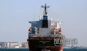 地中海航运 地中海航运租入9艘新建集装箱船,地中海航运