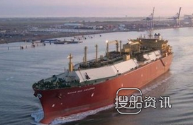 古董直接收购 Maran Tankers将收购2艘VLCC,古董直接收购