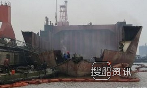 压力严峻 船市更加严峻 中国压力陡增,压力严峻
