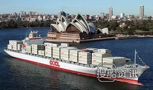 沪东中华8888箱船主机吊装提速,沪东医院