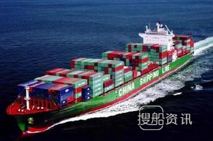 大船集团交付1艘319000吨原油船,我的世界船怎么做大船