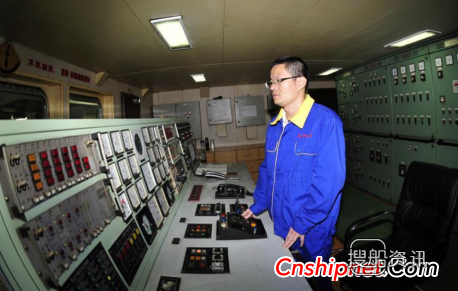 东方红8号基金怎样 揭秘“东方红2号”海洋综合调查船,东方红8号基金怎样