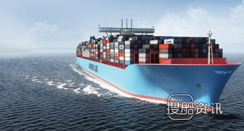 出售2005年造3500吨散货船 散货船新造好景“结束”,出售2005年造3500吨散货船