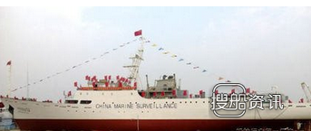 光大船业一日两船顺利下水,鄂州市光大船业