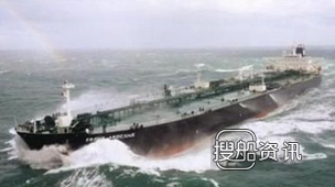 苏伊士型油轮 德国船东订造苏伊士型油轮,苏伊士型油轮