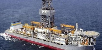 钻井平台 ONGC将招标租赁5座钻井平台,钻井平台