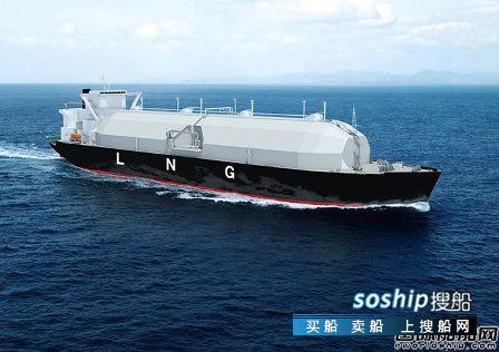外高桥造船2018年订单 全球新造船市场订单量明显回升,外高桥造船2018年订单