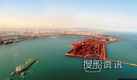 蒙古国出海口 日照港争取蒙古国出海口,蒙古国出海口