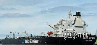 现代重工获1艘超巴拿马型油船订单,巴拿马籍油船