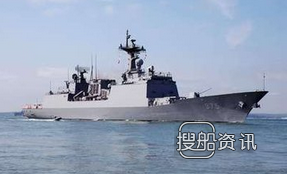 2018年造船业前景如何 印尼造船业无人投资,2018年造船业前景如何