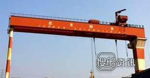 庄吉服饰 庄吉旗下两家船企启动破产重整,庄吉服饰