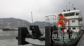 家用多功能绞肉绞菜机 多功能绞锚艇装备长江三峡,家用多功能绞肉绞菜机