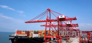 中国投资斯里兰卡机场 中国投资助推斯里兰卡,中国投资斯里兰卡机场