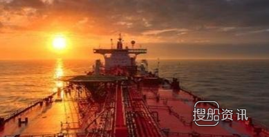 船东和船公司 市场“维稳”油船船东纷纷出手购船,船东和船公司