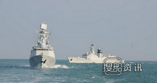 厄瓜多尔对中国友好吗? 中国海军竺可桢船抵达厄瓜多尔进行友好访问,厄瓜多尔对中国友好吗?