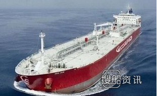 新青船家园销售 Scorpio Bulkers销售5艘新船,新青船家园销售