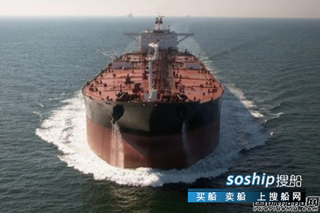 上海中远海运油运官网 海运量增长并不是油运运价上涨关键因素,上海中远海运油运官网