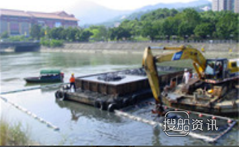 中交疏浚 最大疏浚企业中交疏浚揭牌,中交疏浚