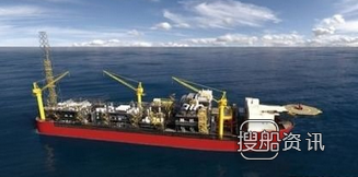 大宇造船LNG船下水,大宇造船