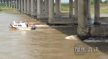 乐山烘干砂 乐山一非法抽砂船倾翻,乐山烘干砂