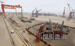 振华重工股票 振华重工水下机器人项目获国家立项,振华重工股票