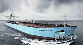 银亿收购比利时 比利时船东将收购4艘VLCC,银亿收购比利时