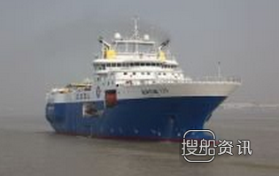 中海油服2018年涨海贴 中海油服“海洋石油616”完成海试,中海油服2018年涨海贴