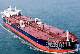 土耳其船东订造2艘MR,土耳其