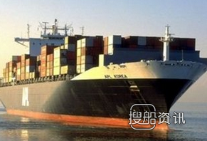 船东和船公司 美国船东计划通过FSRU改装扩大船队,船东和船公司