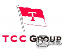 船东和船公司 香港船东泰昌祥在日订造3艘新船,船东和船公司