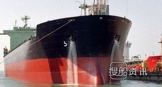 海岬型船 Scorpio 高价租出新造海岬型船,海岬型船