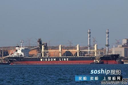 中船集团陈志立简介 上周全球新船订单量明显回升,中船集团陈志立简介