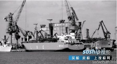股票量价齐跌说明什么 上半年新造船市场量价齐跌,股票量价齐跌说明什么